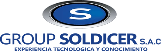 Soldicer